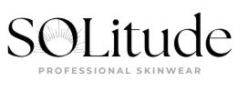 SOLitude