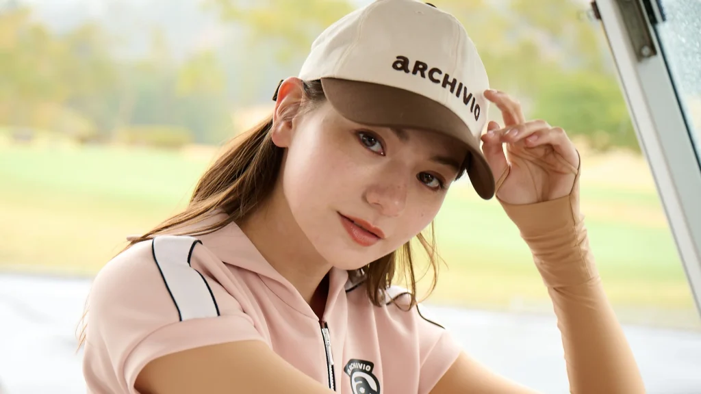 วิธีเลือกอินเนอร์กันรังสียูวี